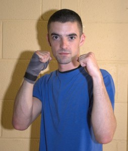 Karl Flynn
